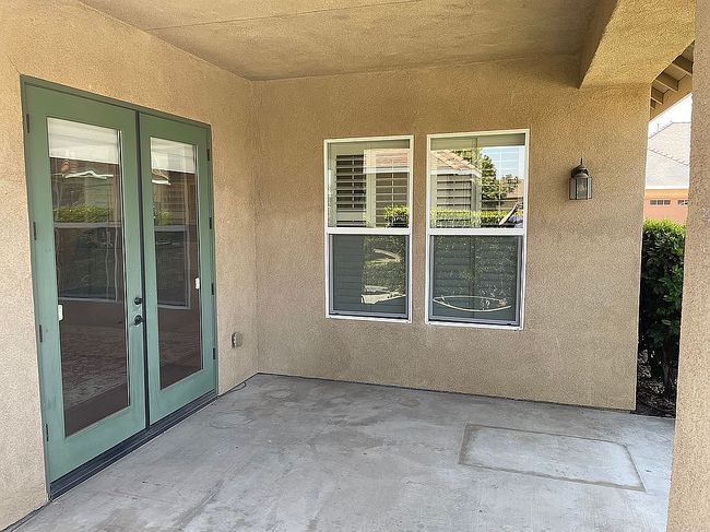 Photo of 2087 S Church Ave, Reedley, CA