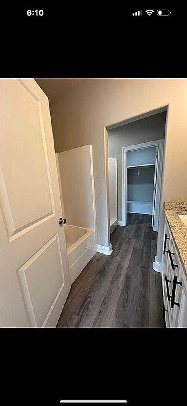Photo of 195 Grande Rue, Church Point, LA