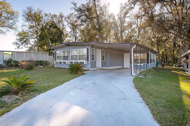 Image of 1174 Fern Ln