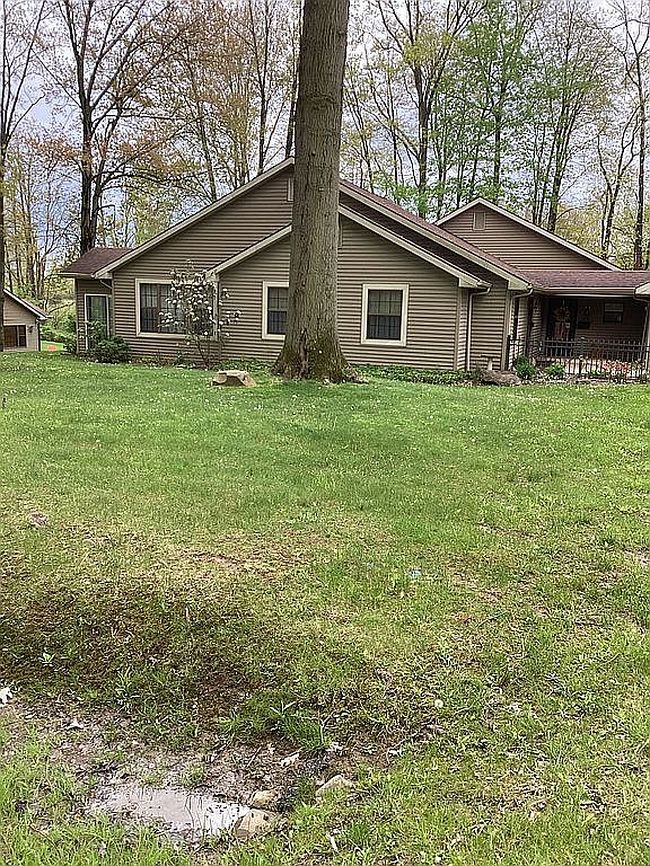 Image of 972 Perkins Jones Rd