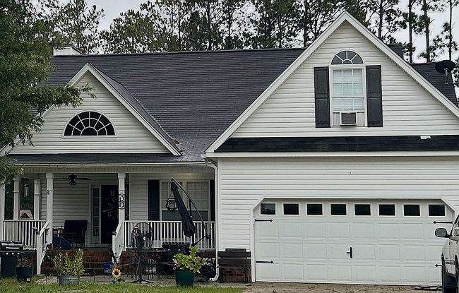 Photo of 32 Glad Tidings Ln