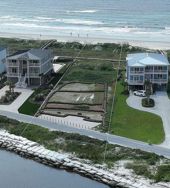 Photo of 1836 E Main St, Sunset Beach, NC