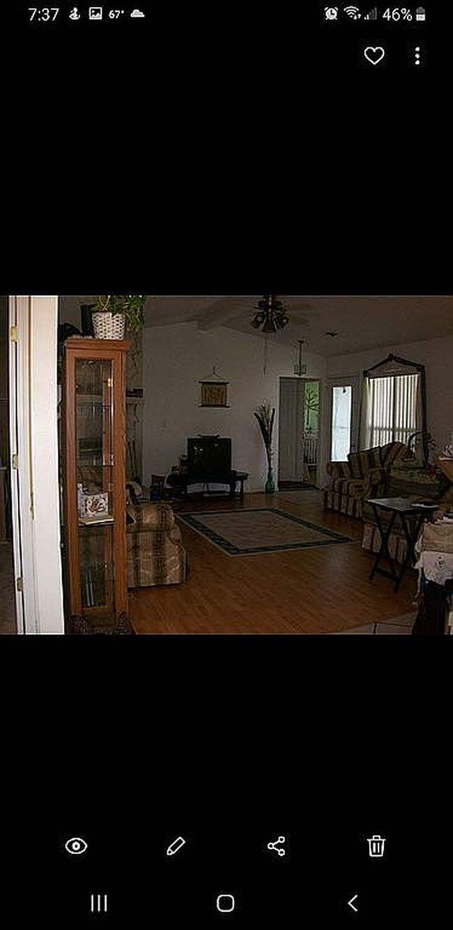 Photo of 100 Midland Ct, Niceville, FL
