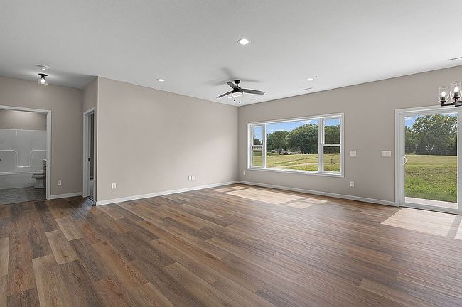 Photo of 611 Northwood Pl, Janesville, MN