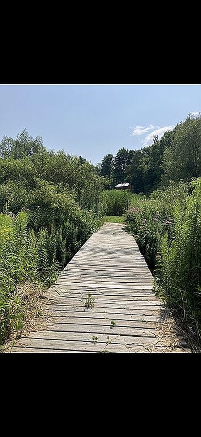 Photo of 6655 Burdicks Crossing Rd, Lyons Falls, NY