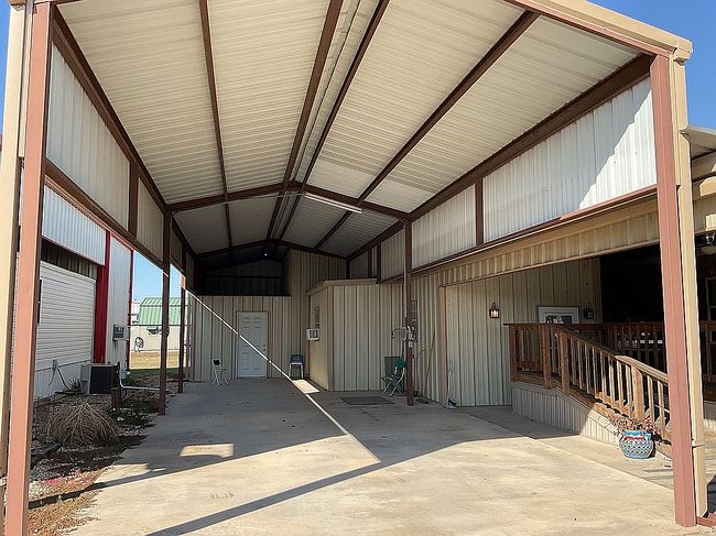 Image of 125 Prevost Dr
