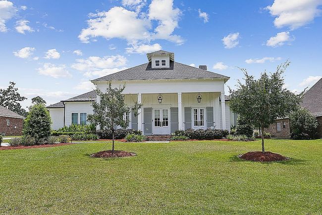 Photo of 30704 Wild Iris Way, Springfield, LA