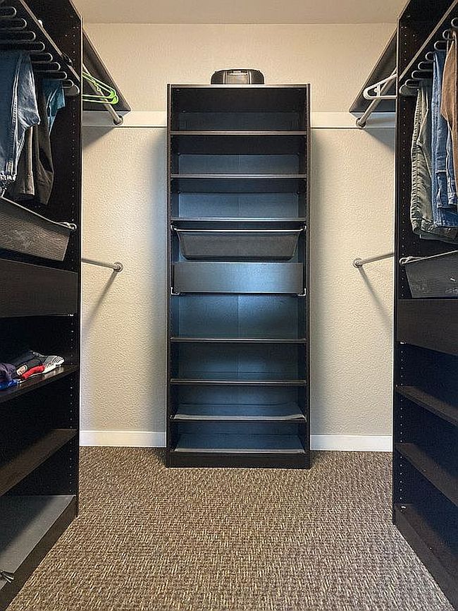 Additional photo 2 of property located at 3710 Amalga St