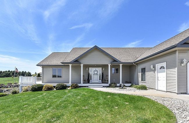 Image of 1541 Clearview Ln