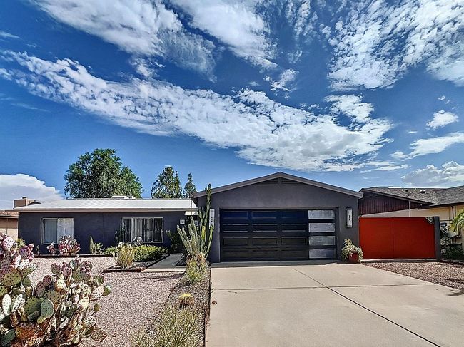 Preview of property located at 6307 E Gelding Dr