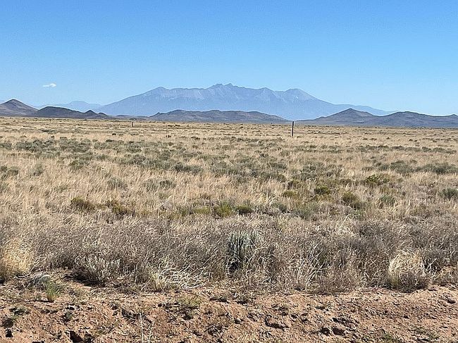 Preview of property located at Hermisillo Trl #13