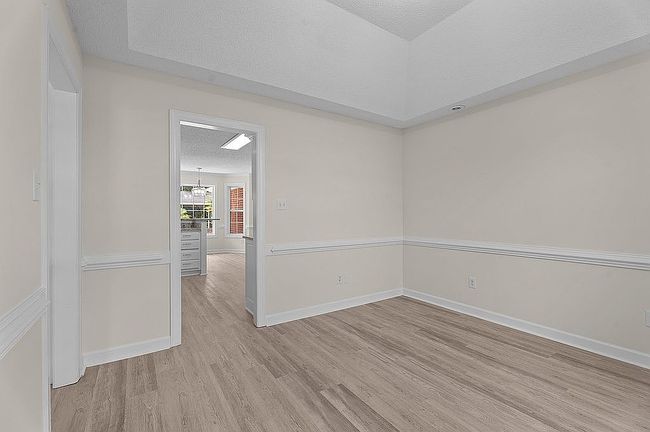 Photo of 400 Adler Ln, Goldsboro, NC