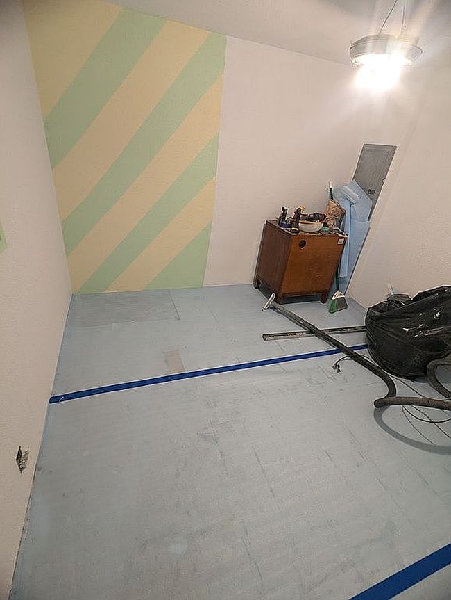 Photo of 8651 Thurston Rd Space 21, Springfield, OR