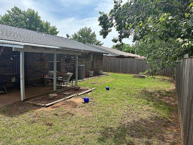 Image of 1706 N Grandview St