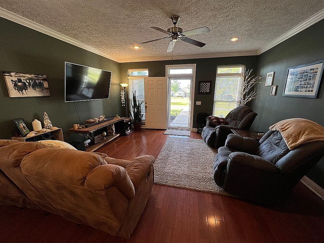 Photo of 4010 Oak Forest Dr, Panama City, FL