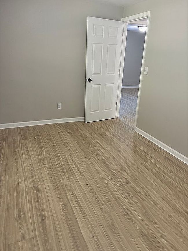 Photo of 370 Illinois Ave N, Mansfield, OH