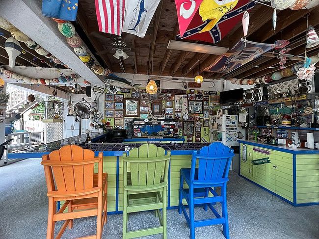 Photo of 216 Pearl Ave, Plantation Key, FL