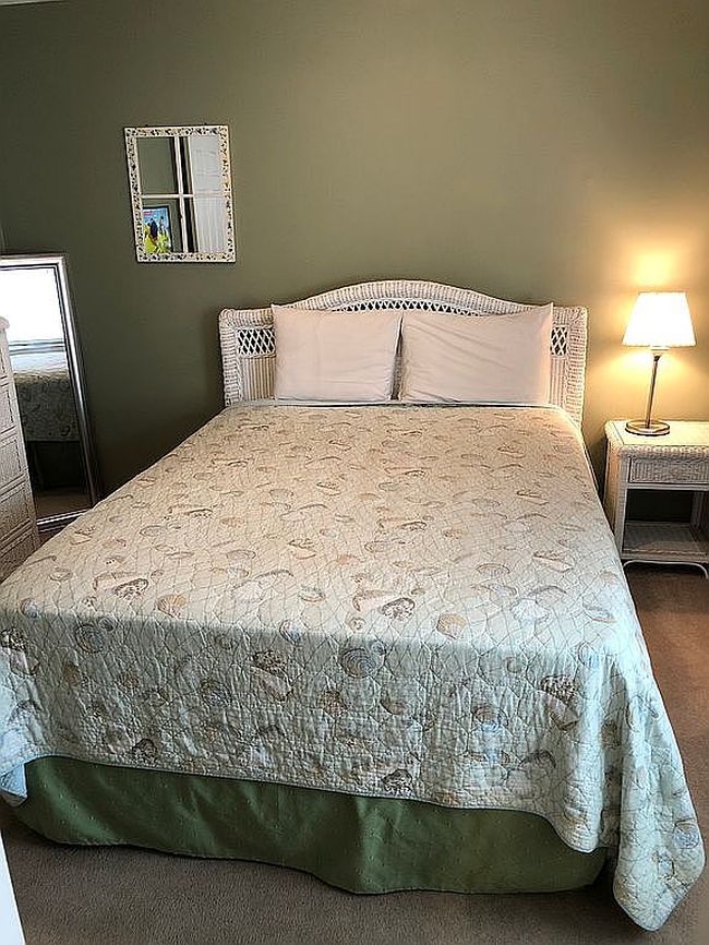 Photo of 104G Sunset Square Dr #G, Murrells Inlet, SC