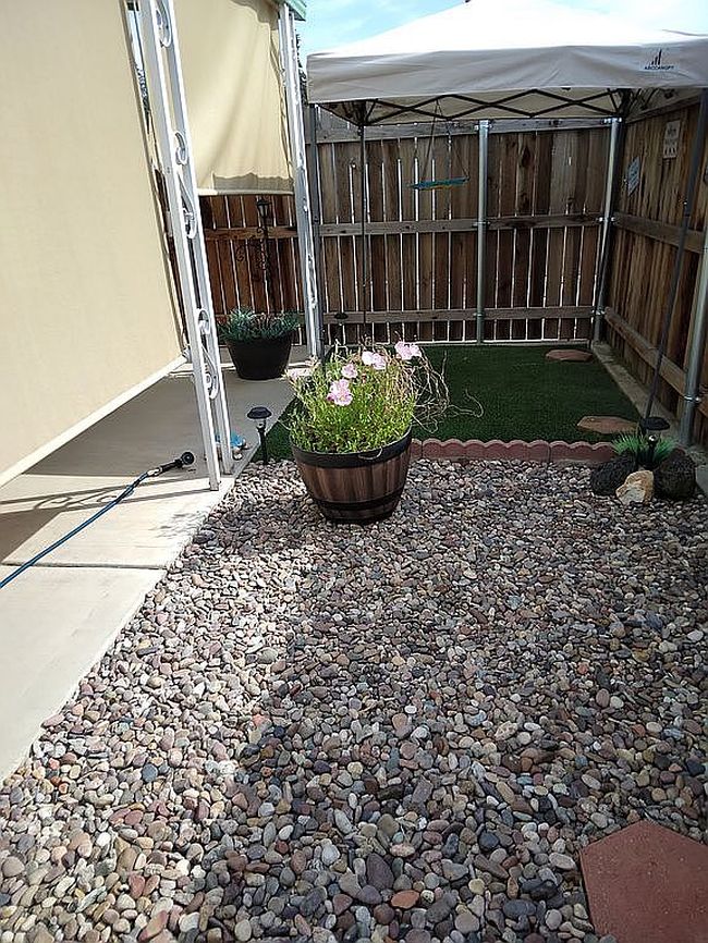 Image of 612 42nd St
