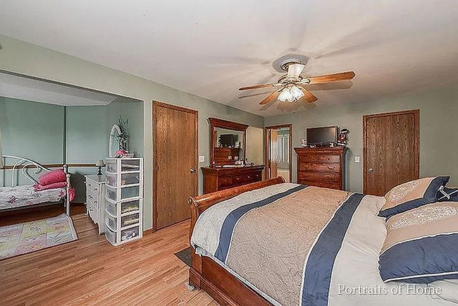 Additional photo 1 of property located at 1037 Legrande Ave