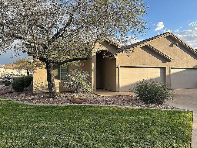 Preview of property located at 400 N 2480 W