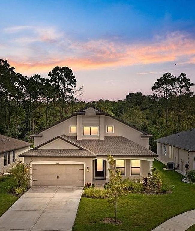 Image of 11468 Weaver Hollow Rd