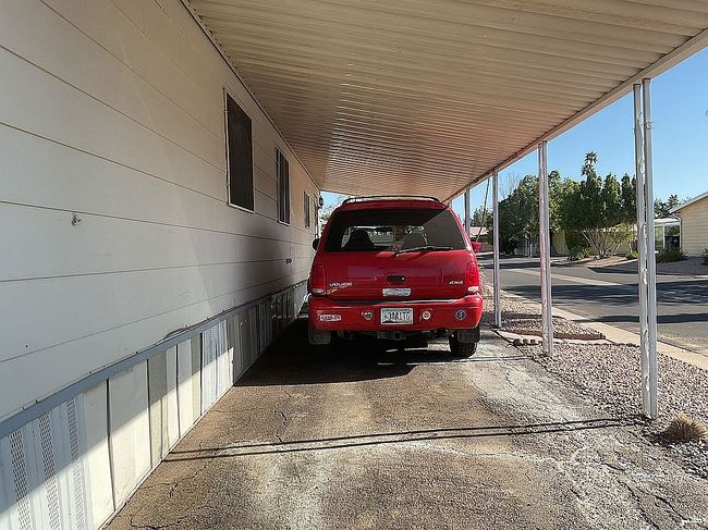 Photo of 201 S Greenfield Rd Lot 104, Mesa, AZ