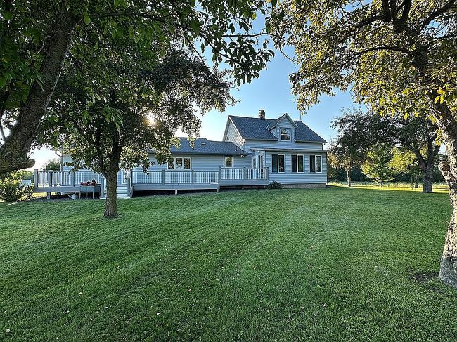 Photo of 55340 Ivy Ave