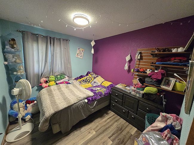 Image of 104 S 3rd St