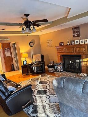 Image of 730 Figure Eight Branch Rd