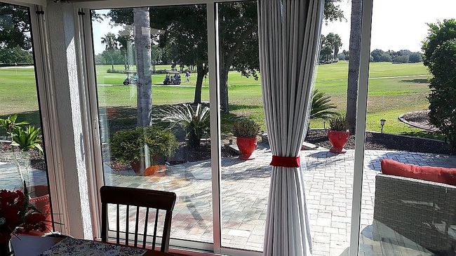 Photo of 2919 Braddy Ct, The Villages, FL