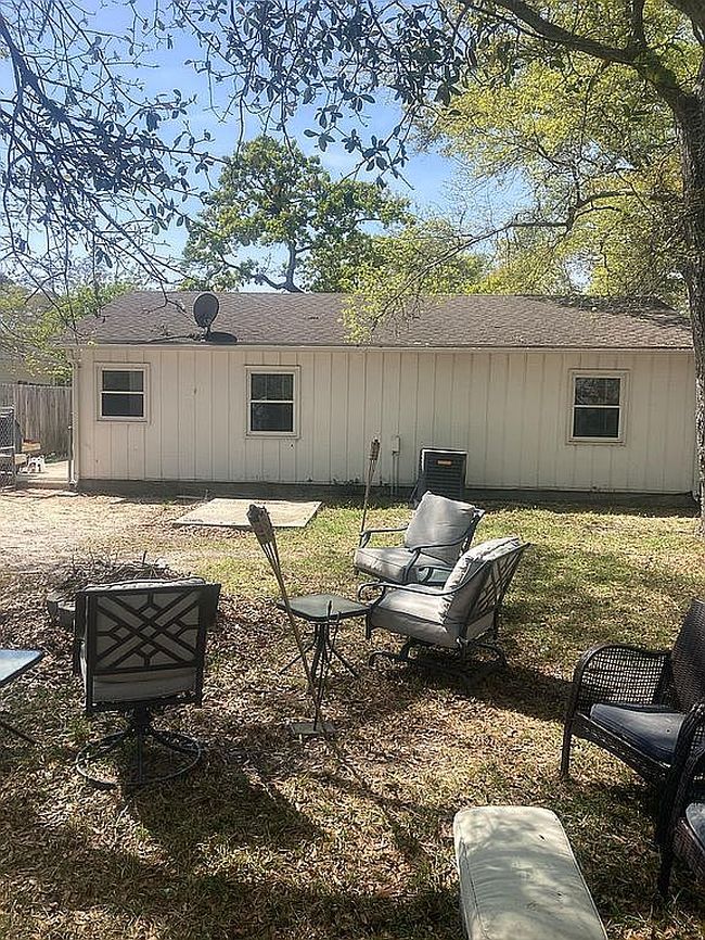 Image of 164 Ne 9th St
