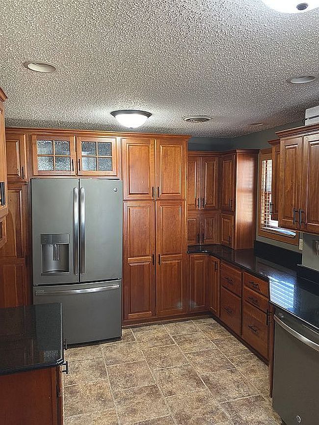Image of 105 N Jefferson Ave