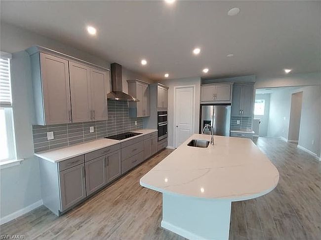 Image of 4551 Arboretum Cir #203