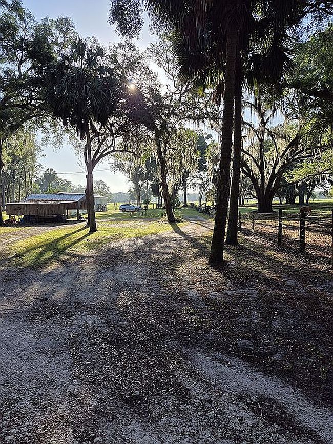 Image of 4351 Nw 76th Ct