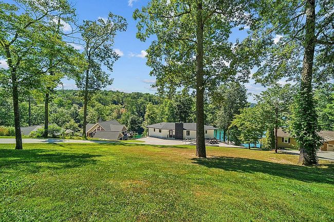 Photo of 1339 Cove Pointe Rd, La Follette, TN