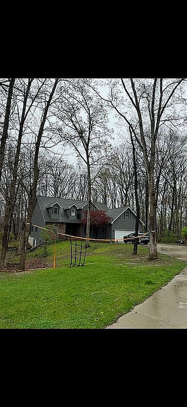 Image of 2251 E 1425 North Rd