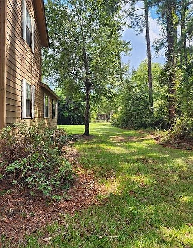 Photo of 382 Lower Rebecca Rd, Fitzgerald, GA