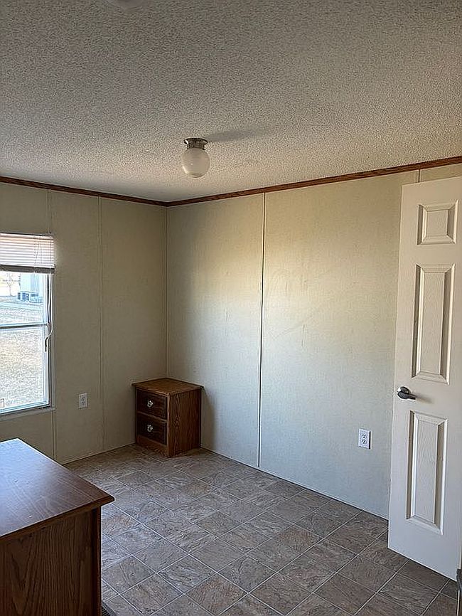 Image of 404 Wadena Rd Lot 213