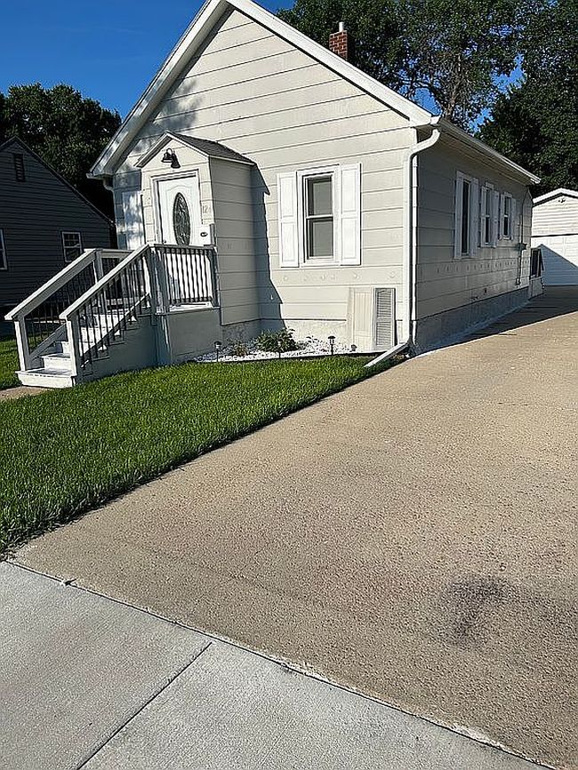 Photo of 124 S Lyndale Ave, Sioux Falls, SD
