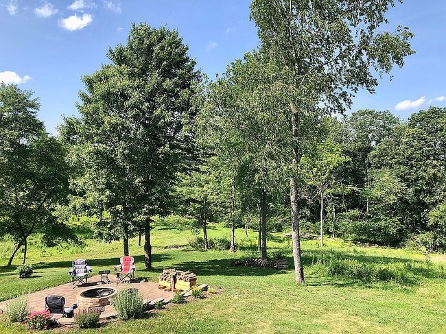Photo of 44 Blackberry Ln, Danville, PA
