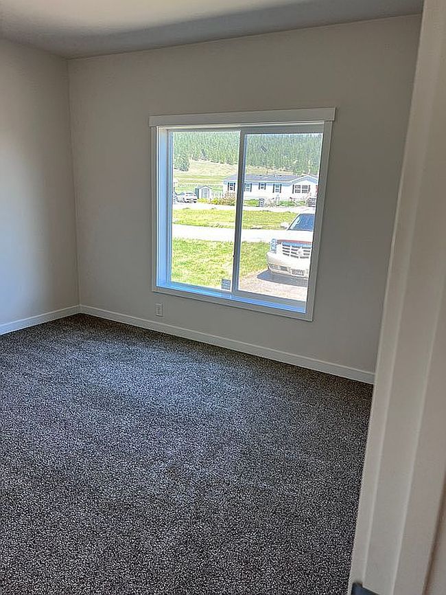 Photo of 15662 Frenchvalley Ln, Frenchtown, MT