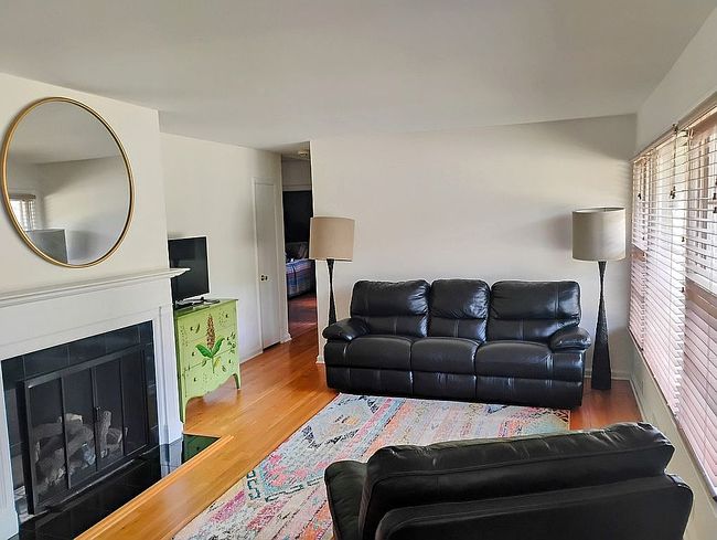 Additional photo 1 of property located at 6121 Yates Mill Pond Rd