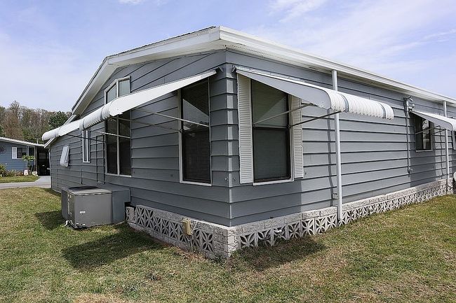 Image of 548 Squire Ln