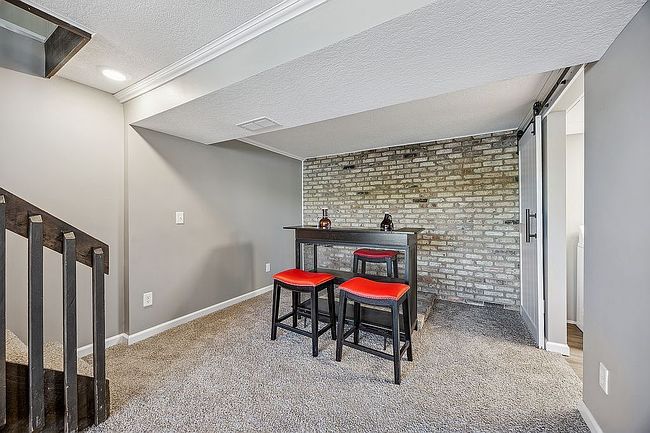 Photo of 16114 109th St Nw, South Haven, MN