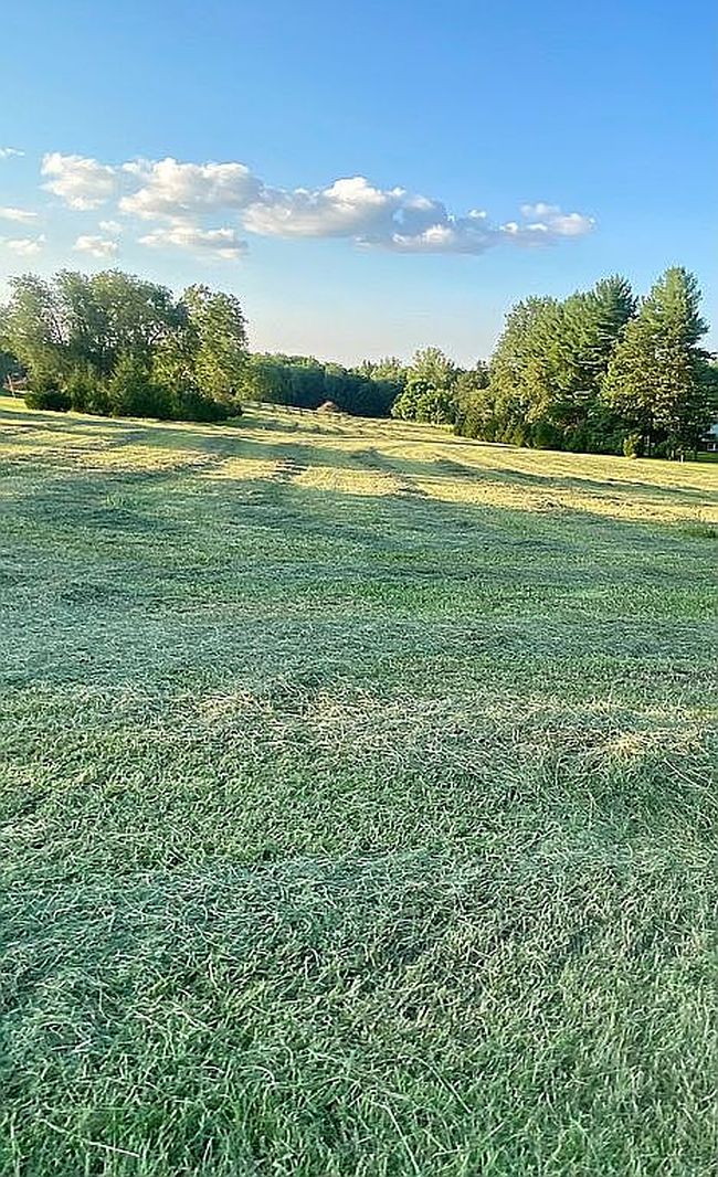 Photo of 260 E 800 S, Lafayette, IN