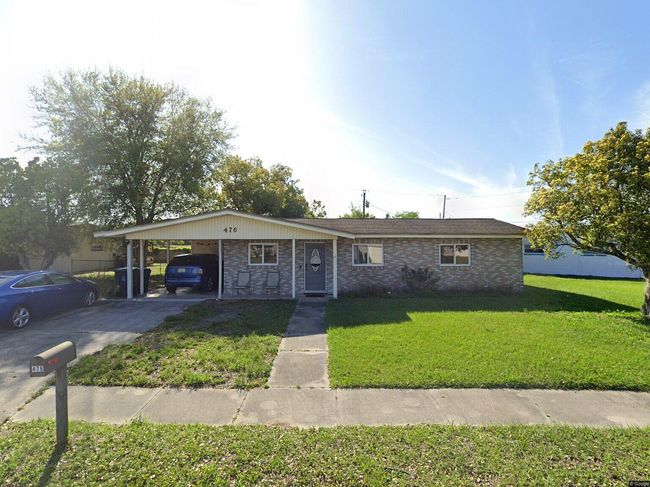 Photo of 476 Fern Ave
