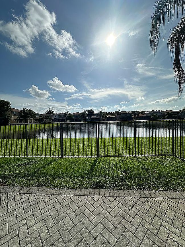 Additional photo 2 of property located at 14167 Rock Salt Rd