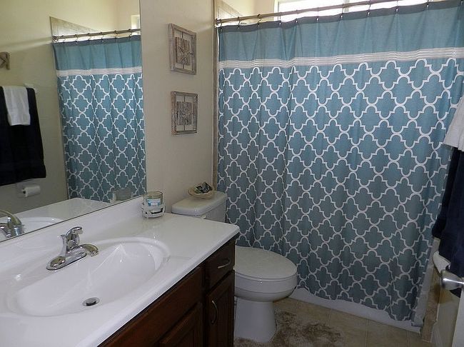 Photo of 7547 Sw 87th Ter, Gainesville, FL
