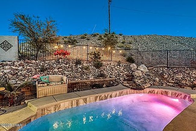 Image of 4150 Peruvian Dr